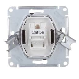 Розетка AtlasDesign ATN001483 Schneider Electric