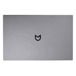 Ноутбук 14NBP3003P Irbis