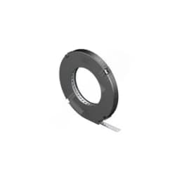 Монтажная лента перфорированная 17x1 мм