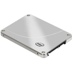Накопитель Intel D3-S4510 7.68Tb SSDSC2KB076T801