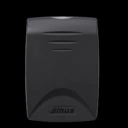 Влагозащищенный считыватель карт доступа DHI-ASR1100B-D Dahua