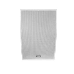 Оповещатель пожарный речевой Bolid ОПР-С120.1