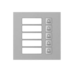 Дополнительный модуль True IP TI4308M5