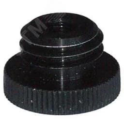 Винт-переходник с 1/4 на 5/8 для построителей