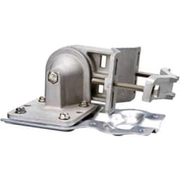 Комплект крепежа Cisco AIR-ACC1530-PMK2