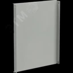 FORMAT Панель монтажная 375х400 IEK