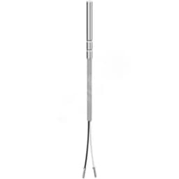 Датчик температуры NTC с быстровозводимым металлическим наконечником IP68 3.0м