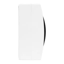 Щит ЩРН-П-18 IP41 EKF pb40-n-18