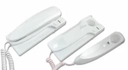 Трубка абонентская переговорная "Цифрал КС"