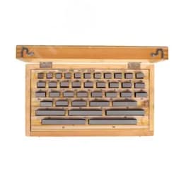 Набор КМД N14 кл.2 (2-Н14) 44970 Hortz