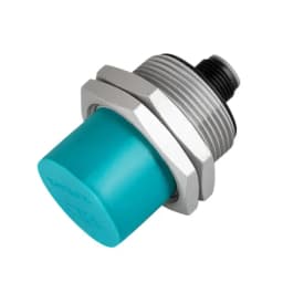 Бесконтактный выключатель ISN FC71A-31P-15F-LZS4