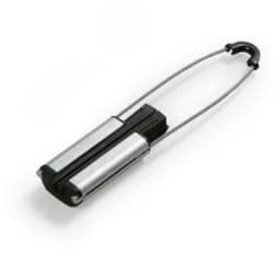 Зажим анкерный СИП-2 95 мм2