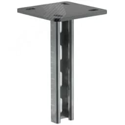 Подвес потолочный STRUT 41х21-1600 HDZ IEK