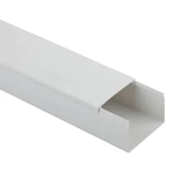 Кабель-канал IEK 100х60 (кратно 2 м)