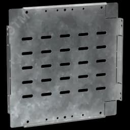 FORMAT Перегородка секционирования вертикальная 300х400мм IEK