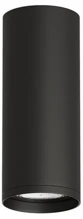 Накладной светильник Denkirs DK2000 DK2051BK