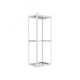 Рама для шкафов RS52 200.60.60 УЗОЛА