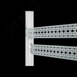 Комплект планка ВМ 17х73 RS52 00.120 (4 шт.) УЗОЛА