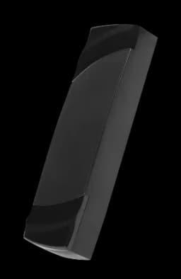 Считыватель Parsec PNR-X19 (серый)