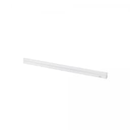 Светильник линейный Vela Lightstar 455064