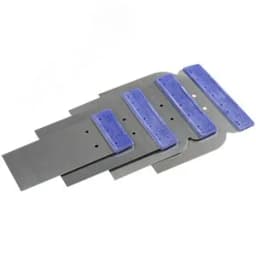 Набор Шпателей Япончик в наборе