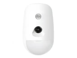 Охранная сигнализация DSPDPC12PEG2 Hikvision