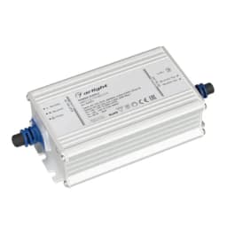 Блок питания ARPJLG721050PFC 50W 3672V 05105A Arlight IP67 Металл 5 лет 047371