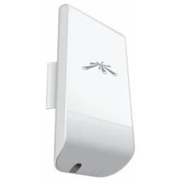 Точка доступа Ubiquiti NanoStation Loco M5 Loco-M5-EU