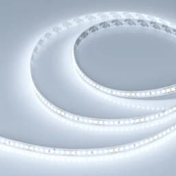 Лента DOTX19210mm 24V White6000 16 Wm IP20 5m Arlight Открытый 040187