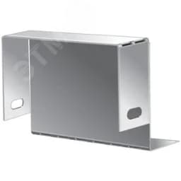 Переходник по высоте 35x50B200