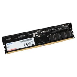 Оперативная память AD5U560032G-S A-DATA