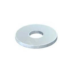 Шайба M6,20 мм