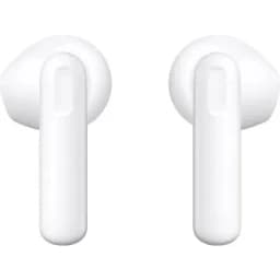 Наушники FreeBuds SE 2 White Huawei