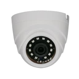 IP внутренняя купольная видеокамера 4 Мп VN-IOB40К