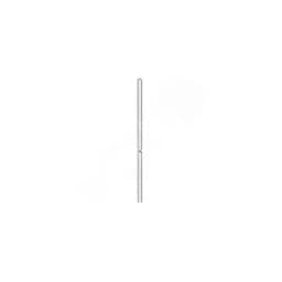 Стержень изолирующий OBO Bettermann