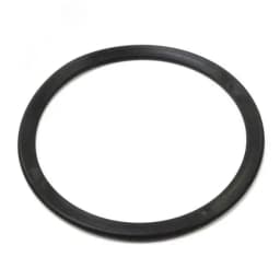 Кольцо уплотнительное для двустенной трубы d160 мм в гофроящике (110шт/кор) Промрукав