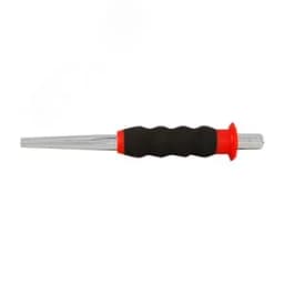 Бородок 6x185 мм, с протектором