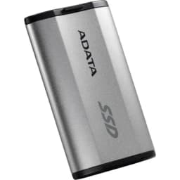 Накопитель A-Data ADATA SD810 500Gb SD810-500G-CSG