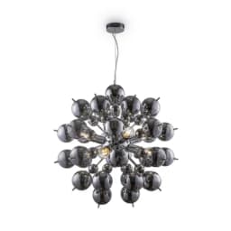 Подвесной светильник Maytoni Bolla MOD133PL08CH