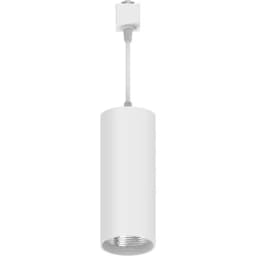 Светильник трековый на шинопровод FERON AL115 41899