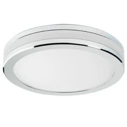 Светильник встраиваемый Lightstar MATURO 15W 4000K IP44 070274