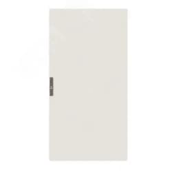Дверь сплошная для шкафов CQE N 1200X600 мм