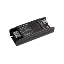 Блок питания ATS24060LS 24V 25A 60W Arlight IP20 Сетка 5 лет 049062