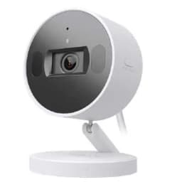 Видеокамера Tapo C125 TP-Link
