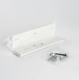 Монтажный аксесcуар R-Lock RL-BR350-ZW