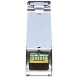 Модуль SFP SFP-S1SC12-G-1550-1310 Osnovo
