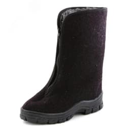 Сапоги "Прощай молодость" жен. р. 37