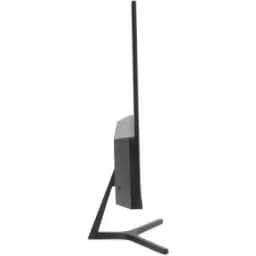 Монитор SM-24FI401 SunWind