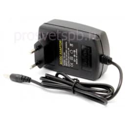 Адаптер 12V 3А bp312