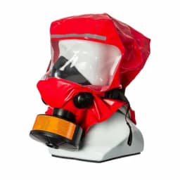 Самоспасатель  ГДЗК "Гарант-1", универсальный, фильтрующий